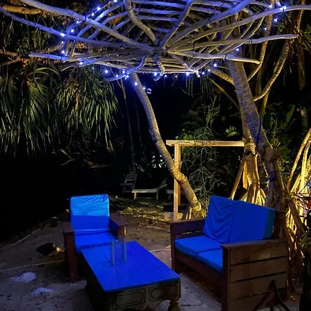 Ocean Beach House Matara Exterior photo