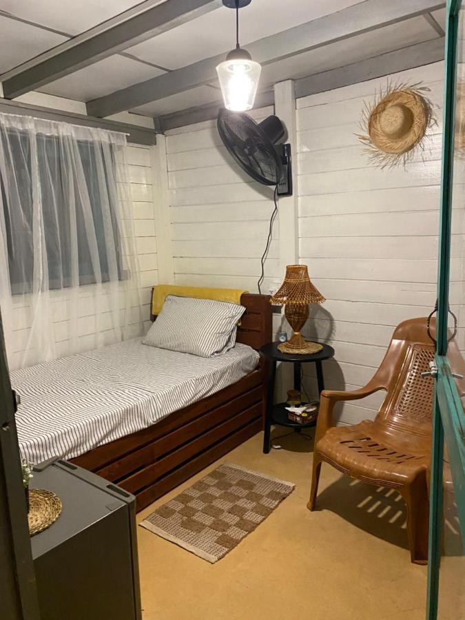Ocean House * Matara