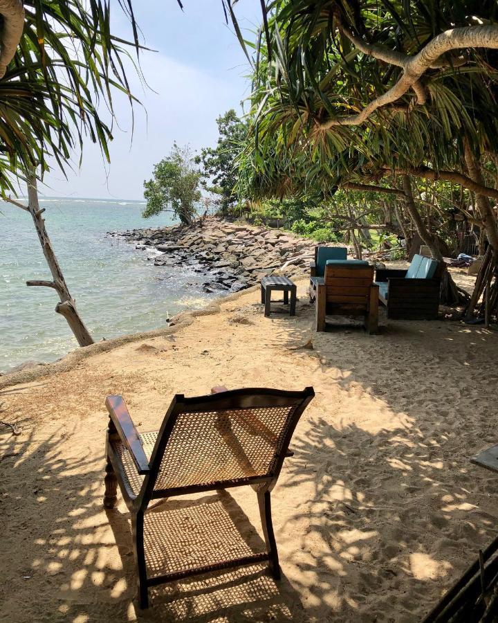 Ocean House Matara