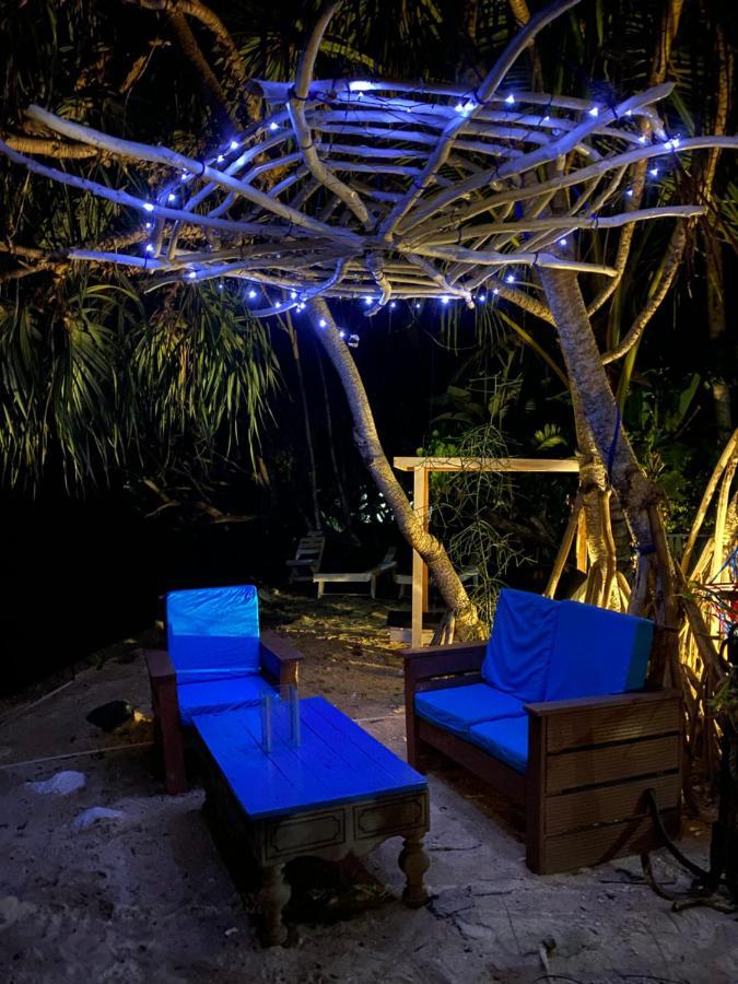 Ocean House * Matara