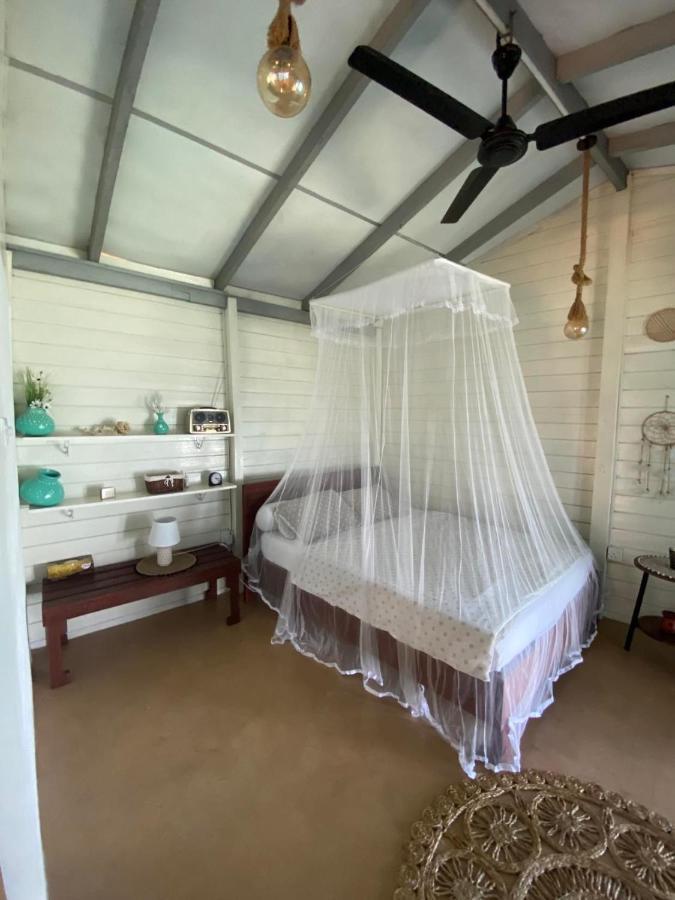 Holiday home Ocean House Matara