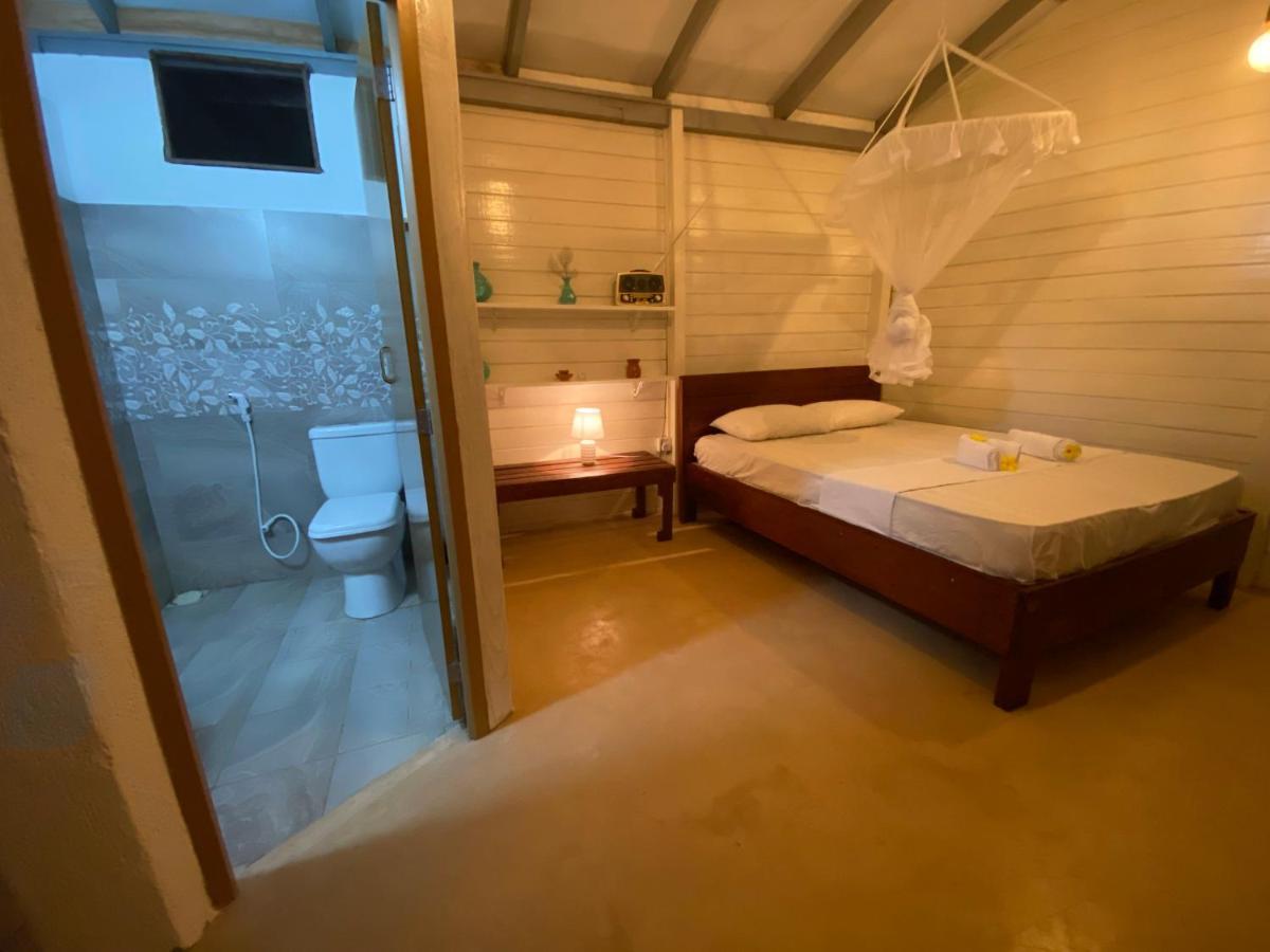 Ocean House Matara