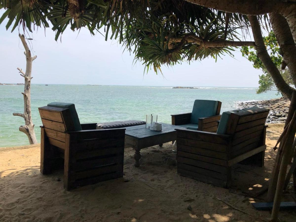 Ocean House Matara