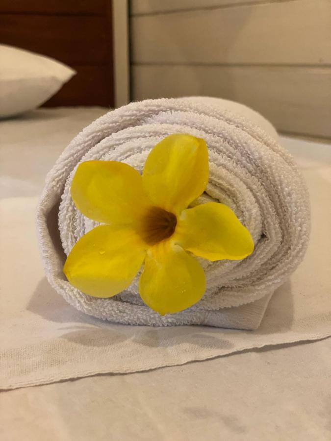Ocean House Holiday home Matara
