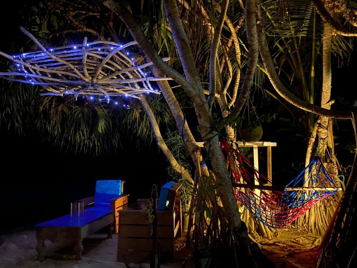 Ocean House Matara